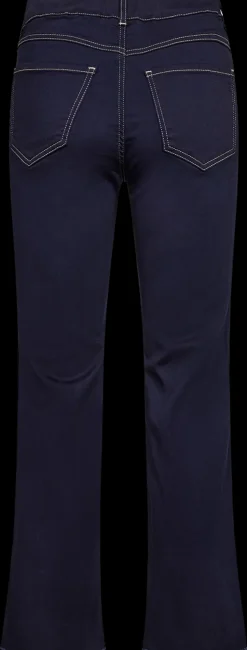 Wasabi Concept farkut