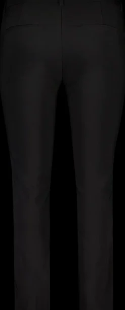 Wasabi Concept housut
