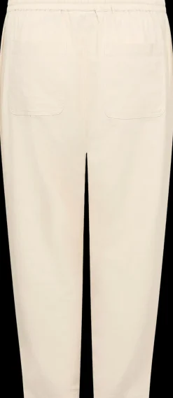 Wasabi Concept housut