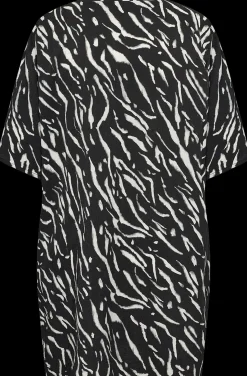 Wasabi Concept mekko