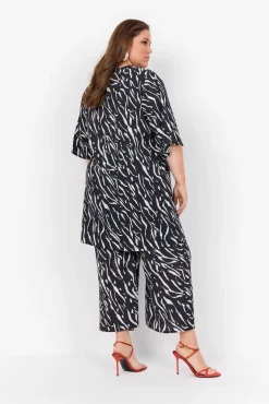 Wasabi Concept mekko