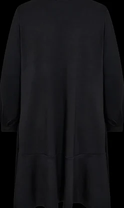 Wasabi Concept mekko
