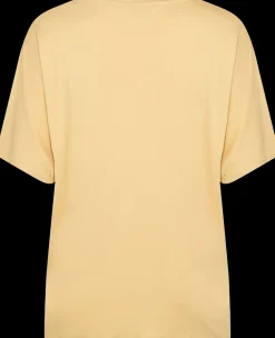 Wasabi Concept t-paita