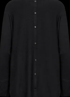 Wasabi Concept Wa-Samanda neule