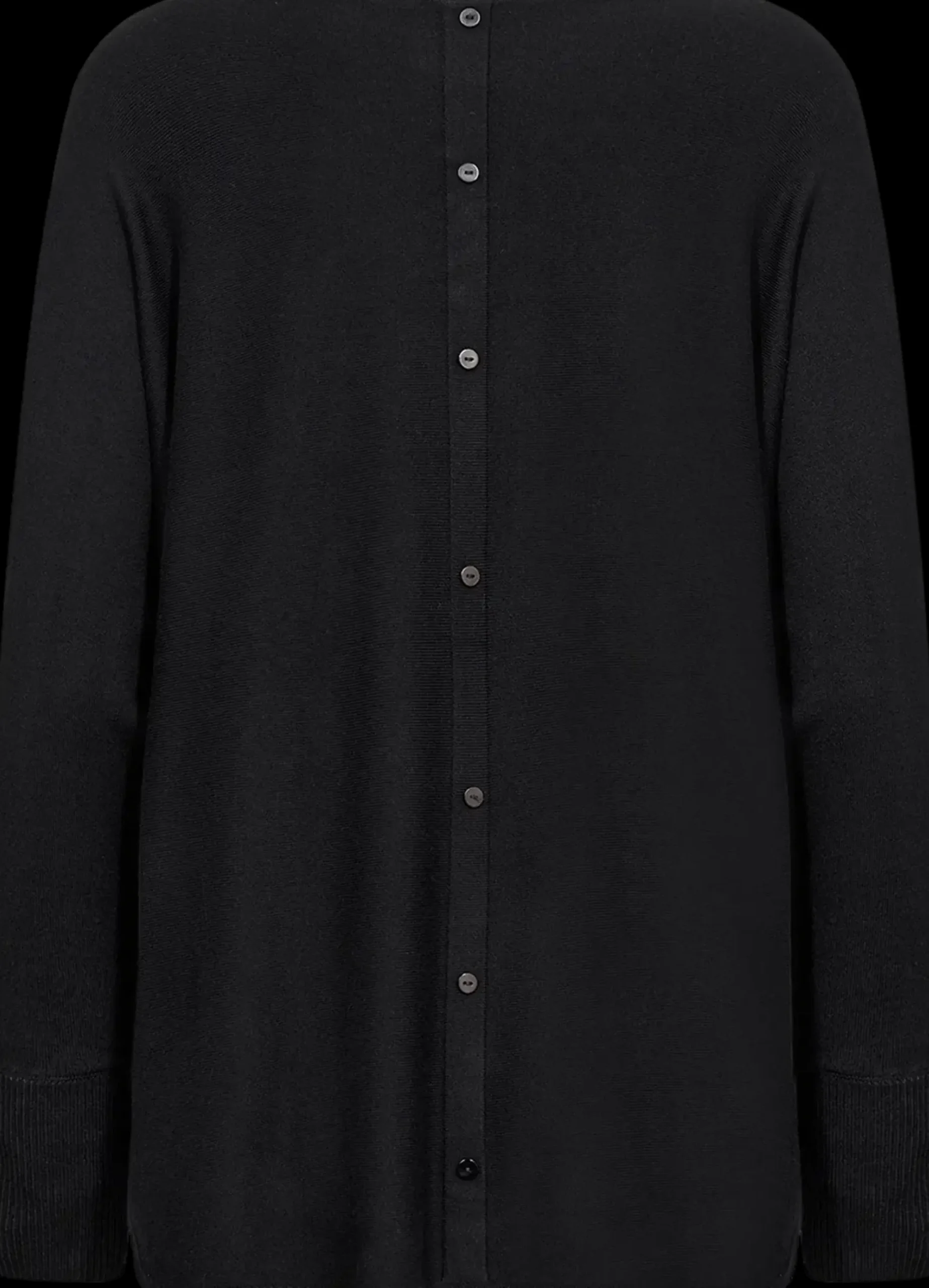 Wasabi Concept Wa-Samanda neule