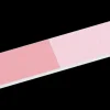 WE CARE ICON. All in 1 Nail File120/180/240/320 grit kynsiviila