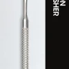 WE CARE ICON. Cuticle Pusher kynsinauhatyönnin