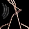 WE CARE ICON. Iconic Eyeslash Curler ripsentaivutin