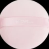 WE CARE ICON. Iconic Powder Puffs puuterivippa 2 kpl