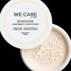 WE CARE ICON. irtopuuteri 15 g