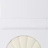 WE CARE ICON. kiinteä mattapuuteri läpikuultava 8g
