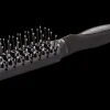 WE CARE ICON. Mini Vent Brush tunneliharja