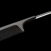 WE CARE ICON. Pin Tail Comb piikkikampa