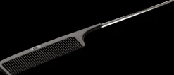 WE CARE ICON. Pin Tail Comb piikkikampa
