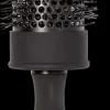 WE CARE ICON. Round Thermal Brush Large pyöröharja L