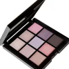WE CARE ICON. Sweet Joy Eyes Palette luomiväripaletti