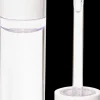 WE CARE ICON. volumizing huulikiilto 5ml