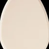 WE CARE ICON. Wet n' Dry Foundation Sponges meikkisieni 2 kpl
