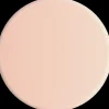 WE CARE ICON. Wet n' Dry Velvet Sponges meikkisieni 2 kpl