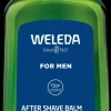 Weleda After Shave Balm 100ml
