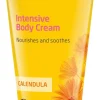Weleda Calendula kosteuttava vartalovoide 75ml
