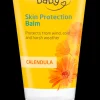 Weleda Kehäkukka Baby Ulkoiluvoide 30ml