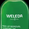 Weleda Meikinpoistopuhdistusöljy 150ml