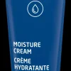 Weleda Moisture Cream For Men 30ml
