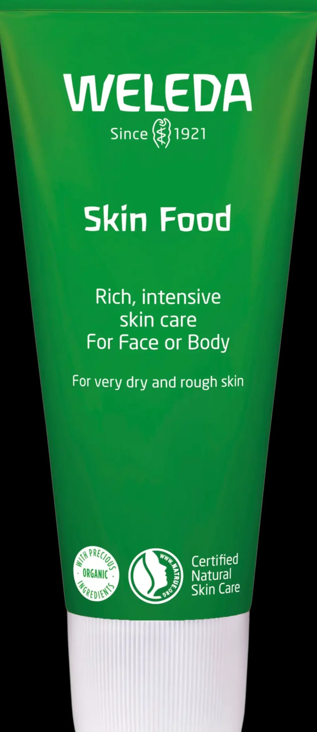 Weleda Skin Food Yleisvoide 75ml