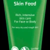Weleda Skin Food Yleisvoide 30ml