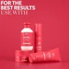 Wella Professionals Color Fresh Mask Pink 150 ml