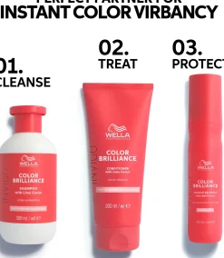 Wella Professionals Color Touch Pure Naturals Icy Ash Blonde 9/16 kotiväri 130 ml