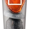 Wella Professionals Color Fresh Mask Copper Glow hoitonaamio 150 ml