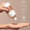 Wella Professionals Fusion Shampoo 250 ml