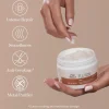 Wella Professionals Fusion Intense Repair Mask 150 ml