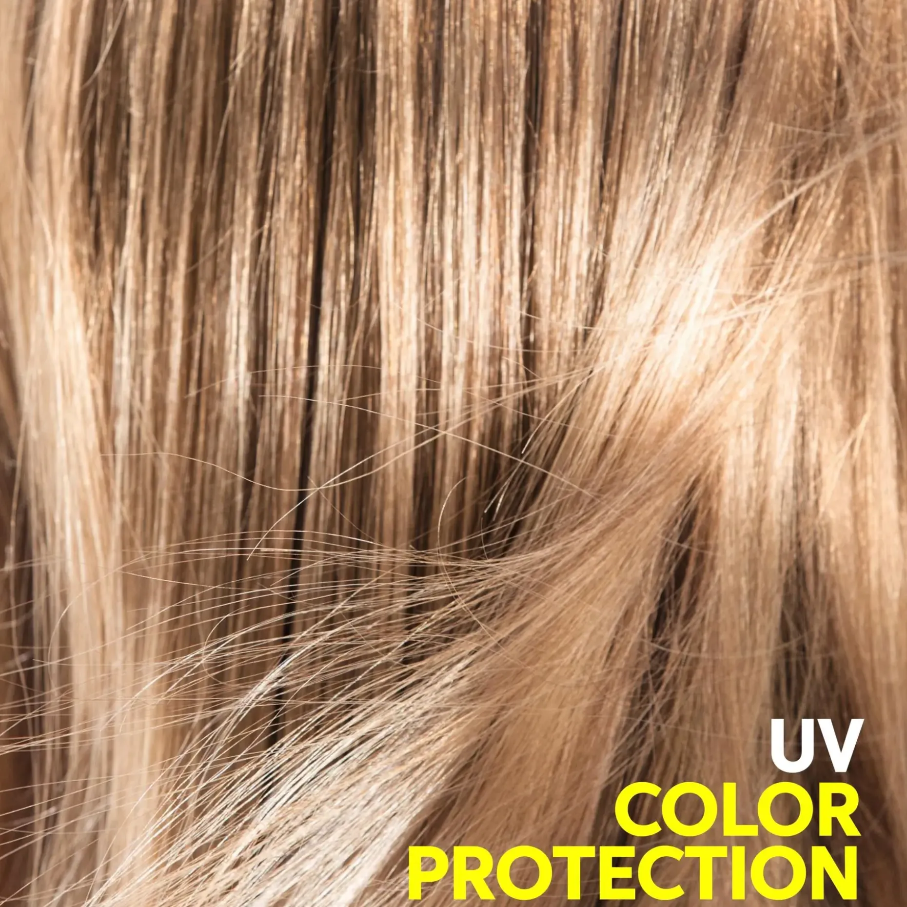 Wella Professionals Invigo Sun Care After Sun Cleansing Shampoo 300 ml