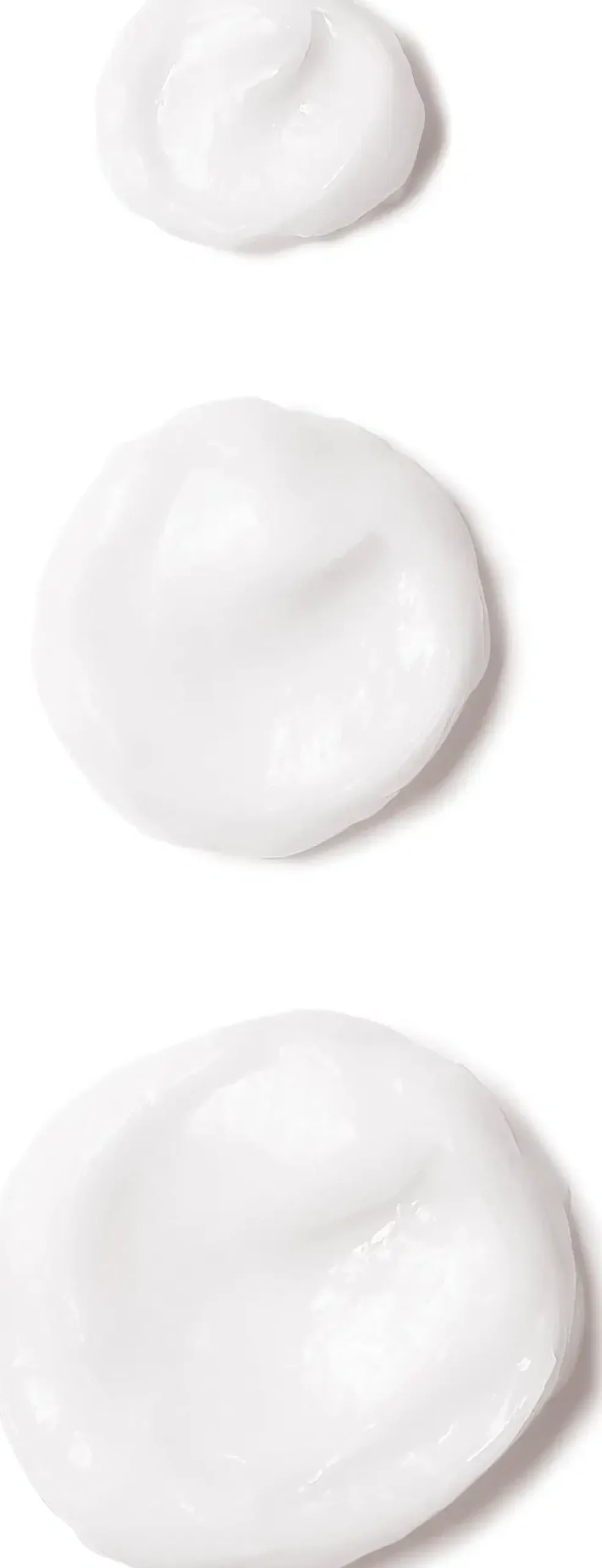 Wella Professionals Invigo Nutri Enrich Mask hiusnaamio 30 ml
