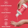 Wella Professionals Invigo Color Brilliance Coarse Shampoo 300 ml