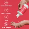Wella Professionals Invigo Color Brilliance Fine Shampoo 300 ml