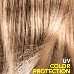 Wella Professionals Invigo Sun Care UV Protection Spray hoitosuihke 150 ml