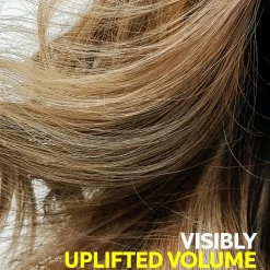 Wella Professionals Invigo Volume Boost Bodifying Shampoo 300 ml