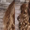 Wella Professionals Nutricurls Detangling Conditioner 200 ml