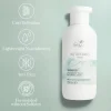 Wella Professionals Nutricurls Waves Shampoo 250 ml