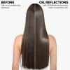 Wella Professionals Oil Reflections Luminous Smoothening Oil 100 ml