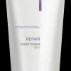Wella Professionals SP Repair Conditioner hoitoaine 200 ml