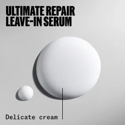 Wella Professionals Ultimate Repair Protective Leave In hiusvoide 95 ml