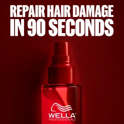 Wella Professionals Ultimate Repair Miracle Hair Rescue suihke 30 ml