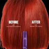 Wella Professionals Ultimate Color Leave-In Mask 95ml