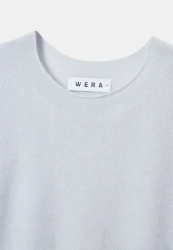 Wera Honey neule