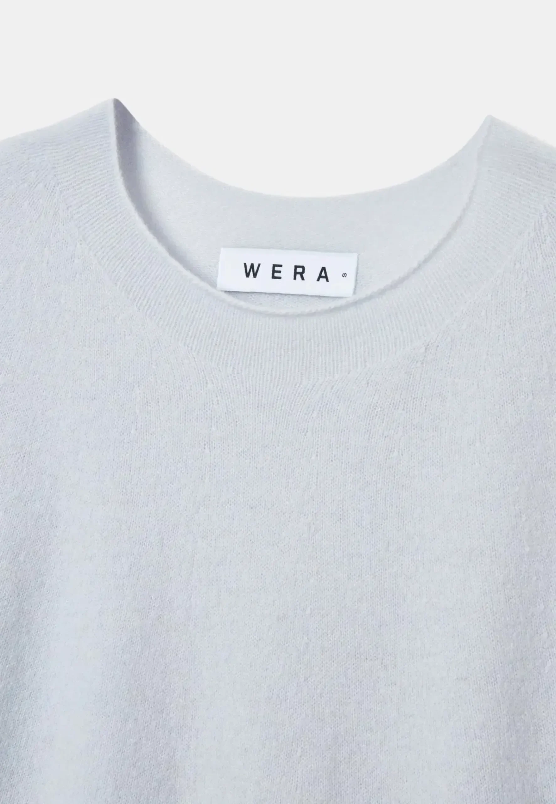 Wera Honey neule